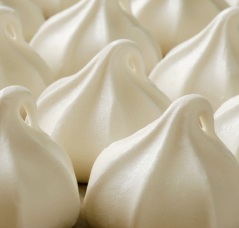 meringue cookie recipe