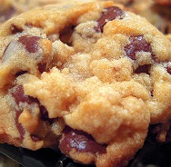 bisquick cookie recipe
