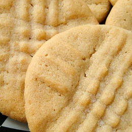 diabetic cookie recipe